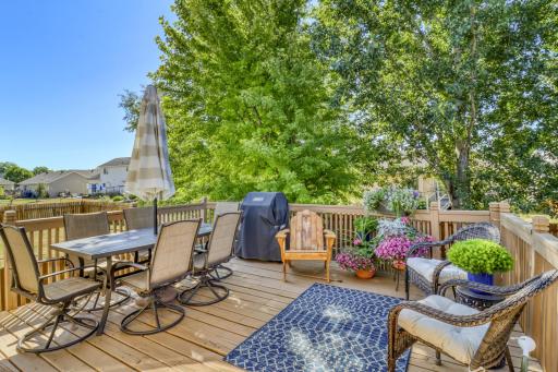 Backyard_deck1_1.JPG