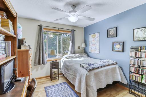 Bedroom1_1 (3).JPG