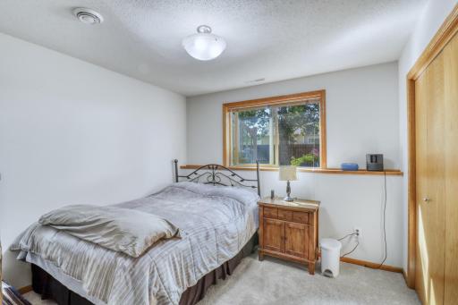 Basement Bedroom1_1 (3).JPG