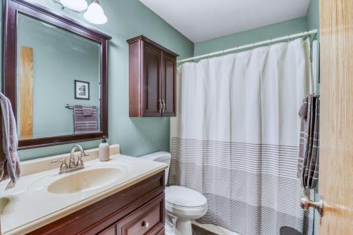 Basement Bathroom1_1 (5).JPG