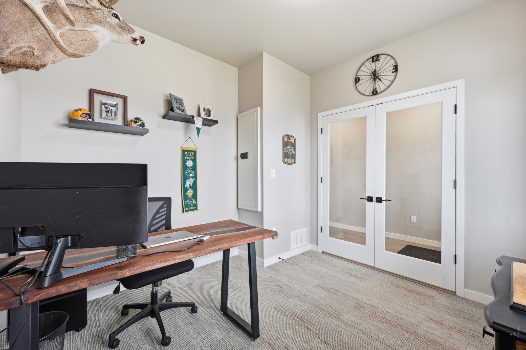 Den/Office