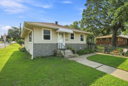Photo for 4357 Main Street NE, Columbia Heights, MN 55421 - listing #7126491 4357 Main Street NE, Columbia Heights, MN 55421
