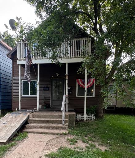 Photo for 1105 16th Avenue E, Hibbing, MN 55746 - listing #7126492 1105 16th Avenue E, Hibbing, MN 55746