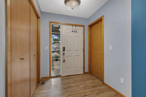405 12th Avenue NW, Isanti, MN 55040