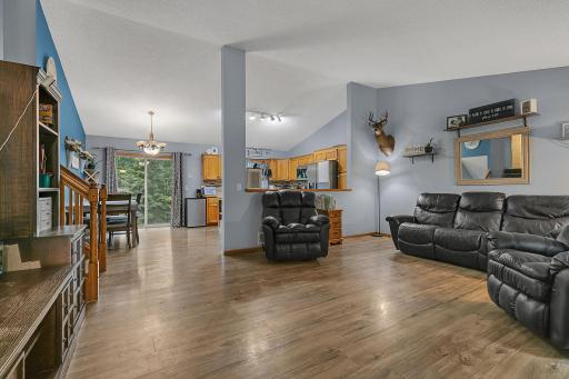 405 12th Avenue NW, Isanti, MN 55040