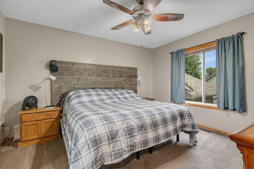 405 12th Avenue NW, Isanti, MN 55040
