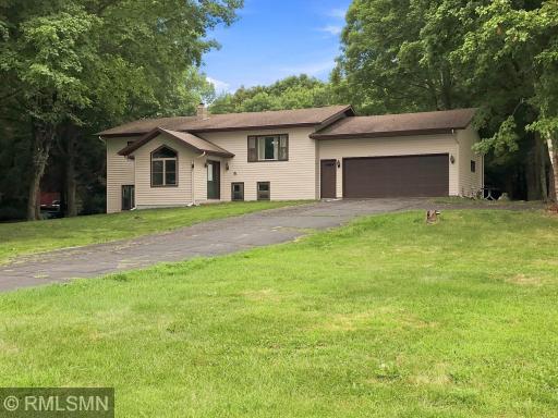 Photo for 39983 120th Avenue, Saint Joseph, MN 56374 - listing #7126499 39983 120th Avenue, Saint Joseph, MN 56374