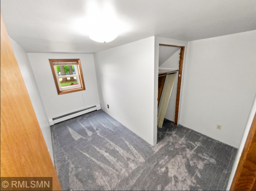 Lower Bedroom