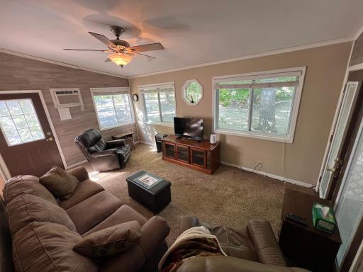 L1-84 and L1-85 London Town, Aitkin, MN 56431