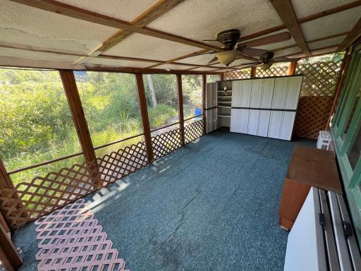 L1-84 and L1-85 London Town, Aitkin, MN 56431