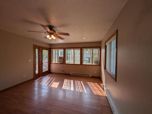 307 Saint Olaf Avenue N, Canby, MN 56220