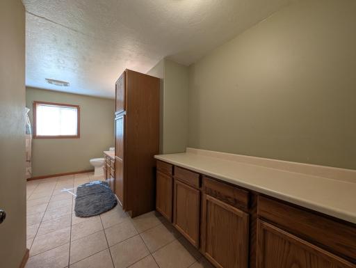 307 Saint Olaf Avenue N, Canby, MN 56220