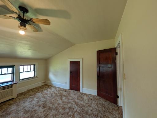 307 Saint Olaf Avenue N, Canby, MN 56220
