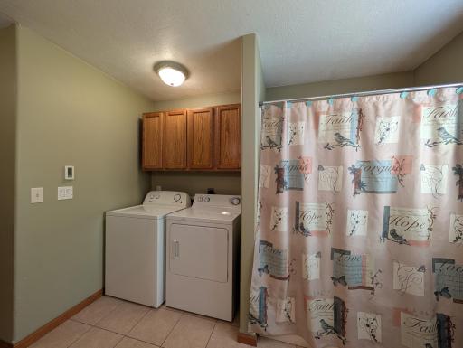 307 Saint Olaf Avenue N, Canby, MN 56220