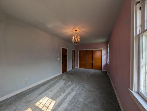 307 Saint Olaf Avenue N, Canby, MN 56220