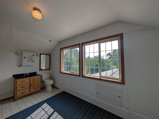 307 Saint Olaf Avenue N, Canby, MN 56220