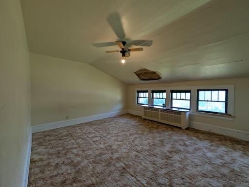 307 Saint Olaf Avenue N, Canby, MN 56220