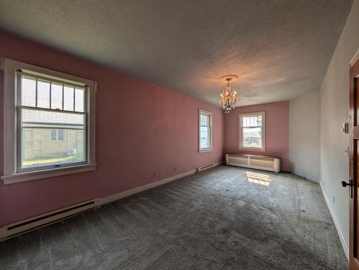 307 Saint Olaf Avenue N, Canby, MN 56220
