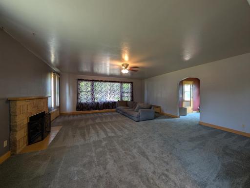 307 Saint Olaf Avenue N, Canby, MN 56220