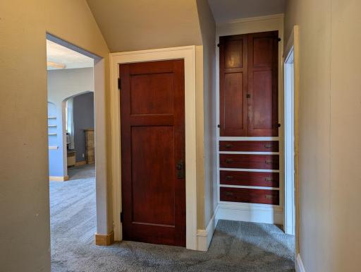 307 Saint Olaf Avenue N, Canby, MN 56220