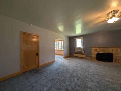 307 Saint Olaf Avenue N, Canby, MN 56220
