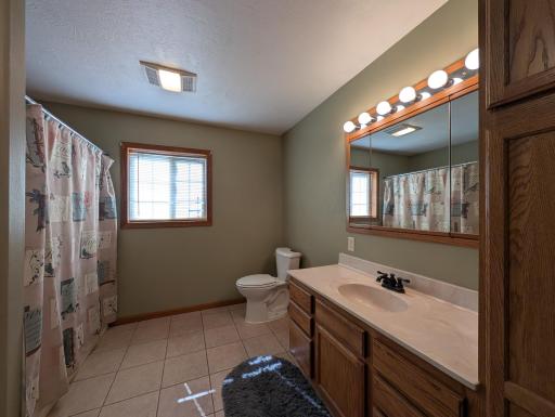 307 Saint Olaf Avenue N, Canby, MN 56220
