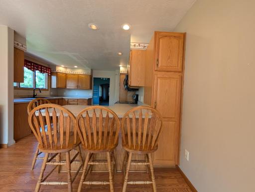 307 Saint Olaf Avenue N, Canby, MN 56220