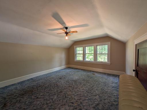 307 Saint Olaf Avenue N, Canby, MN 56220