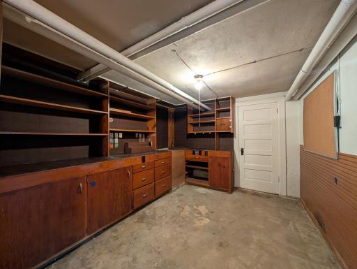 307 Saint Olaf Avenue N, Canby, MN 56220