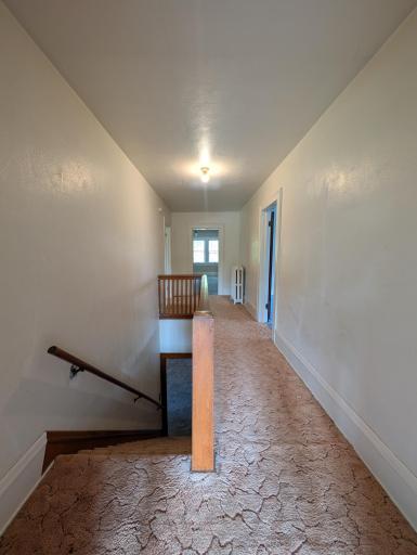307 Saint Olaf Avenue N, Canby, MN 56220
