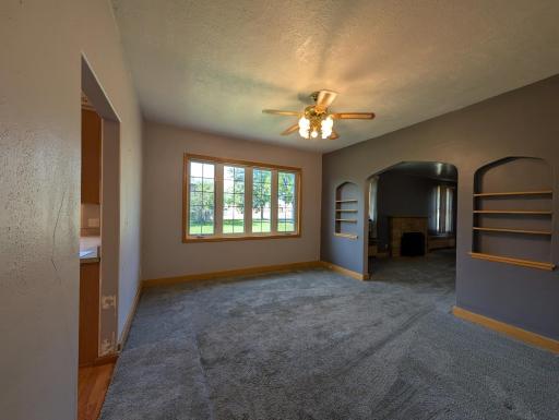 307 Saint Olaf Avenue N, Canby, MN 56220