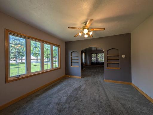 307 Saint Olaf Avenue N, Canby, MN 56220