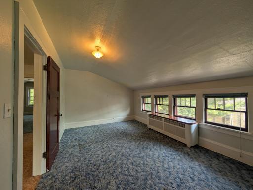 307 Saint Olaf Avenue N, Canby, MN 56220
