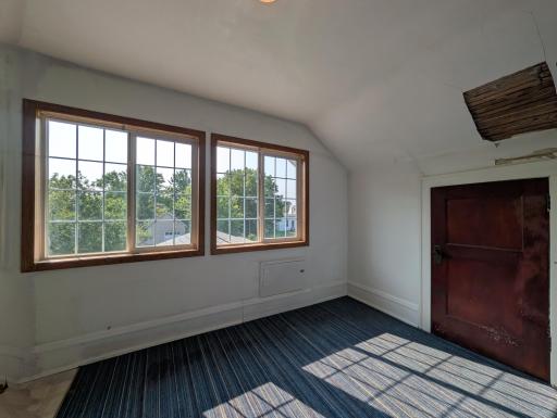 307 Saint Olaf Avenue N, Canby, MN 56220