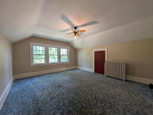 307 Saint Olaf Avenue N, Canby, MN 56220