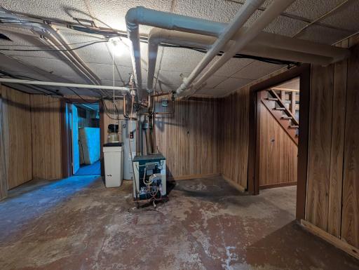 307 Saint Olaf Avenue N, Canby, MN 56220