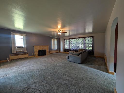 307 Saint Olaf Avenue N, Canby, MN 56220