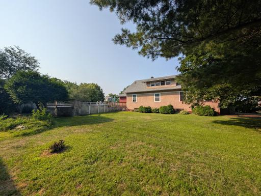 307 Saint Olaf Avenue N, Canby, MN 56220