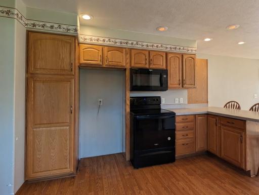 307 Saint Olaf Avenue N, Canby, MN 56220