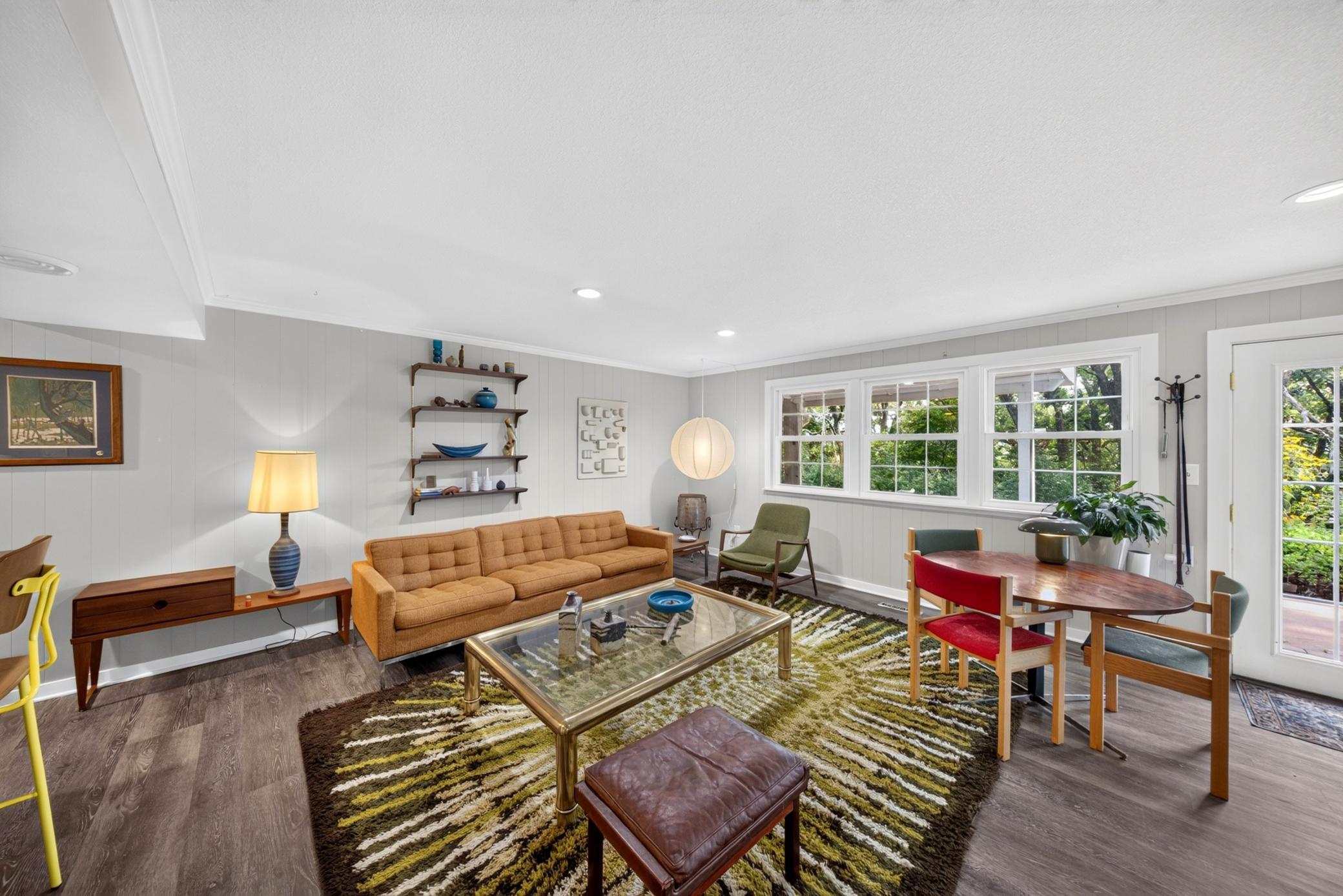 Photo 38