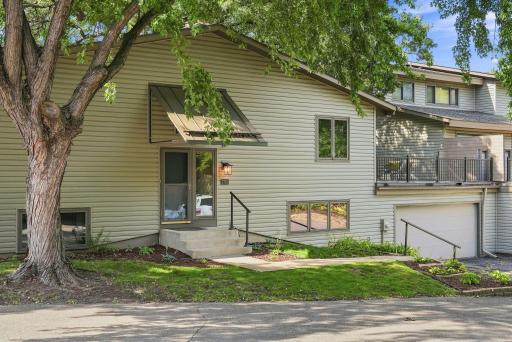 9701 Mill Creek Drive