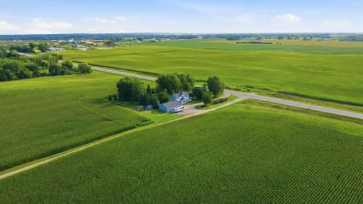 7-web-or-mls-DJI_0913_autoremove_53648895.jpg