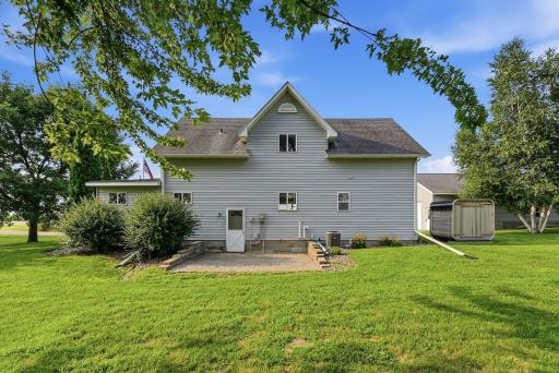 Photo 38