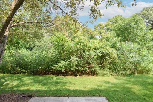 9000 Comstock Lane N, Maple Grove, MN 55311