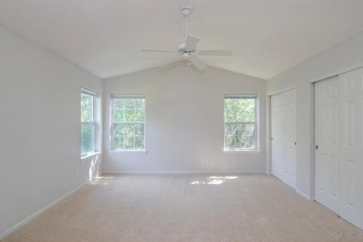 9000 Comstock Lane N, Maple Grove, MN 55311