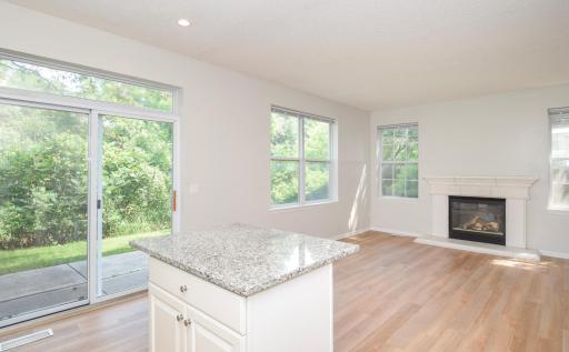 9000 Comstock Lane N, Maple Grove, MN 55311