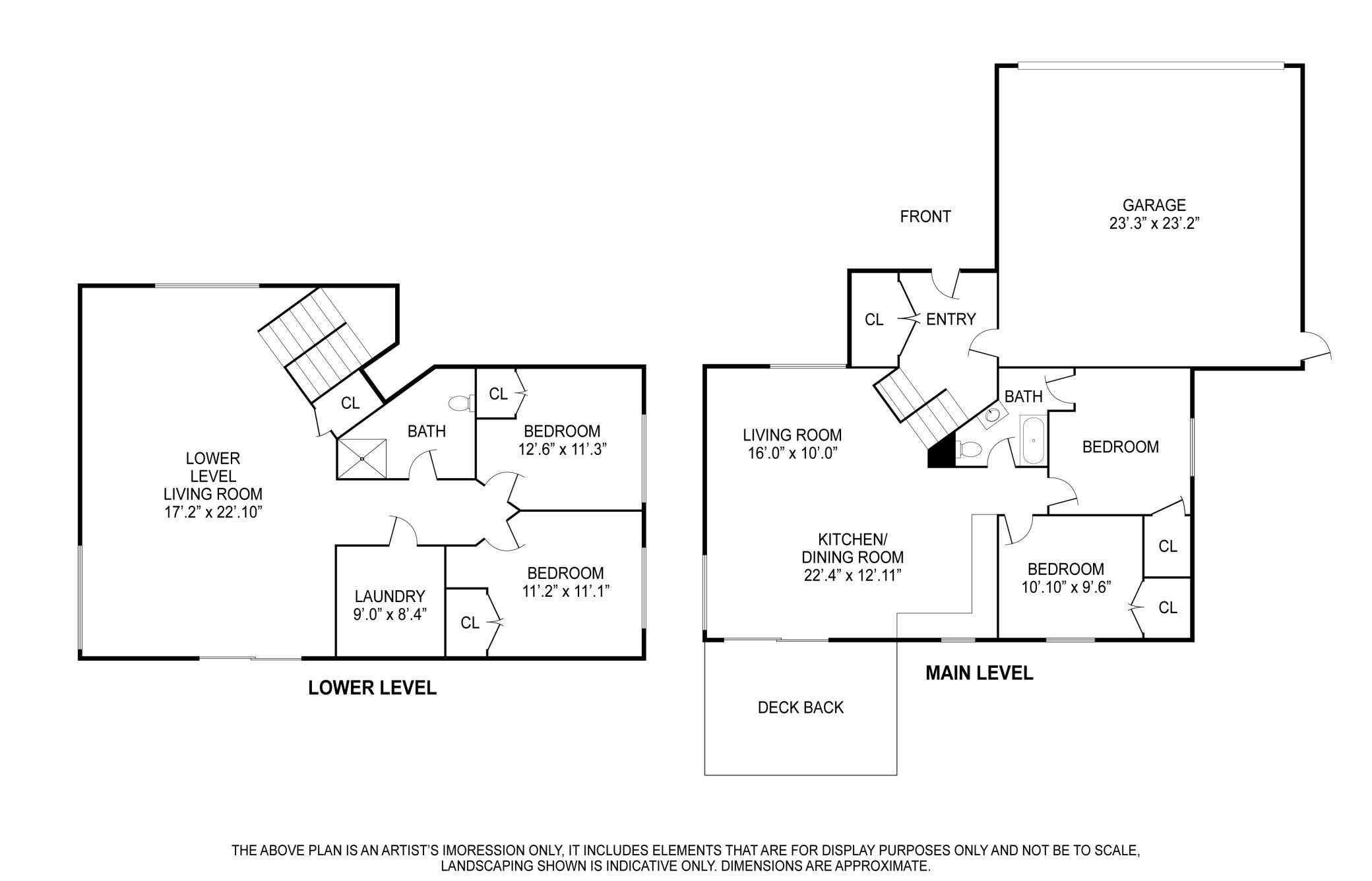 Floorplan-02.jpg