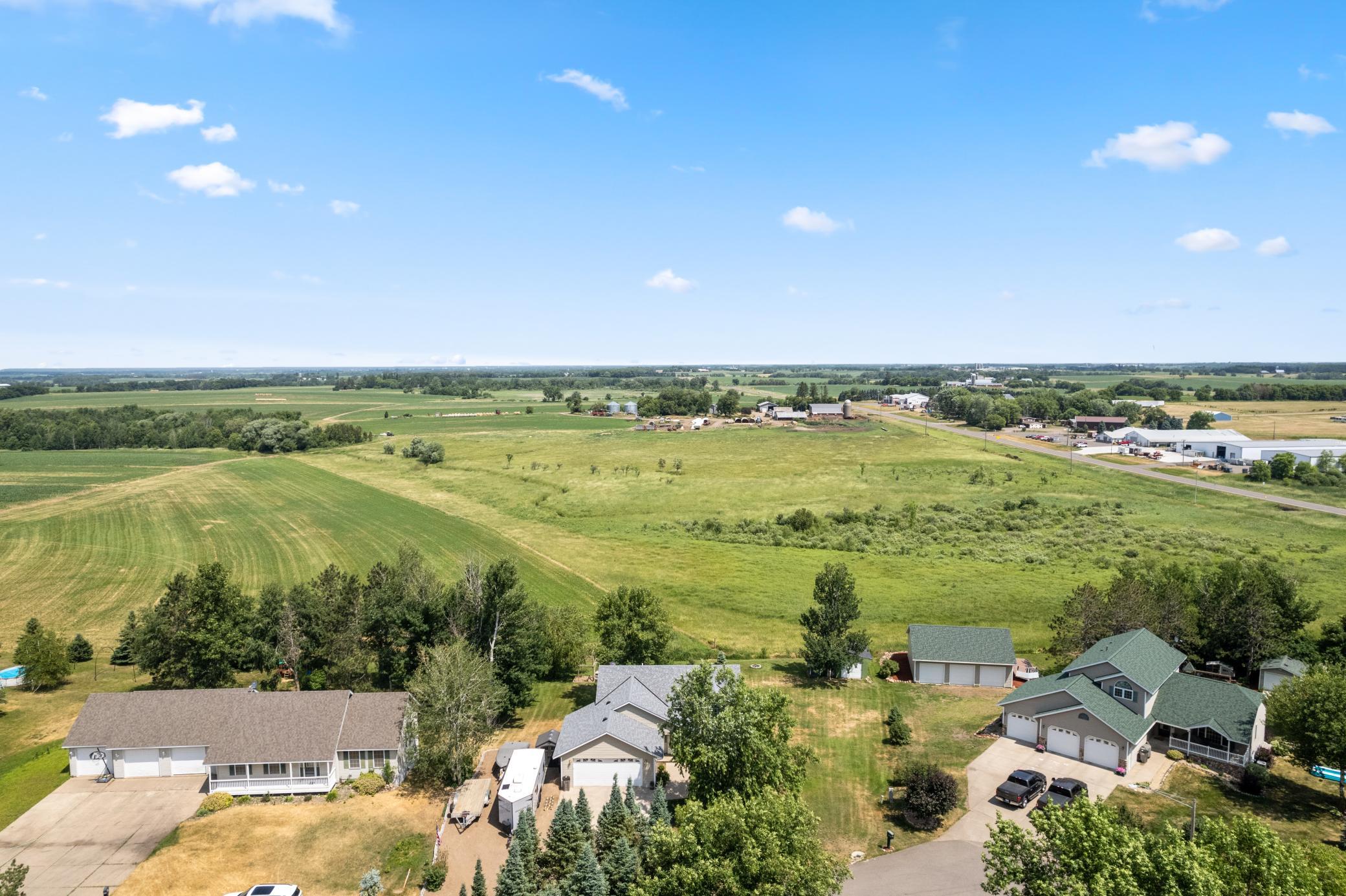 DJI_0731.jpg