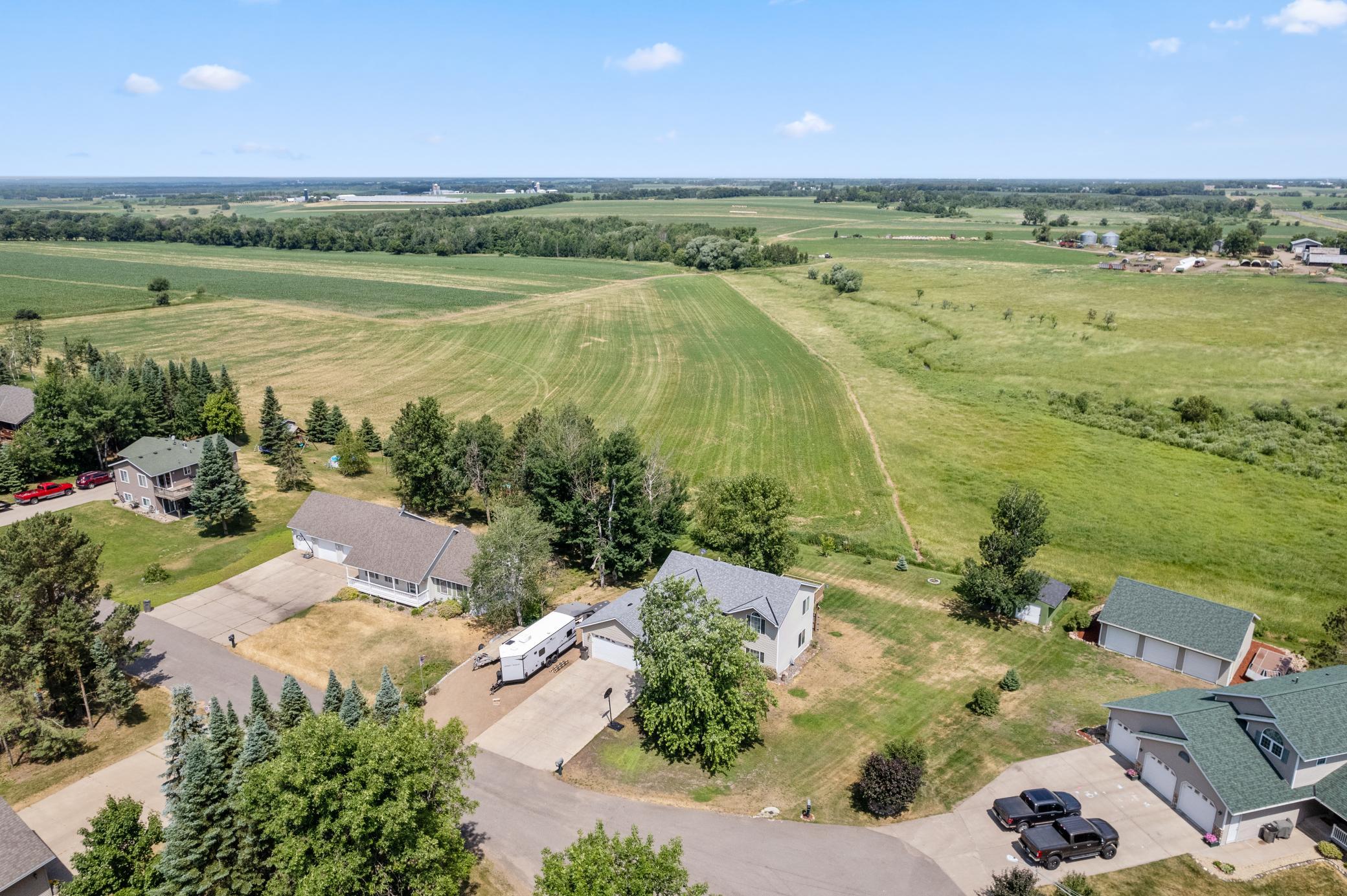DJI_0732.jpg