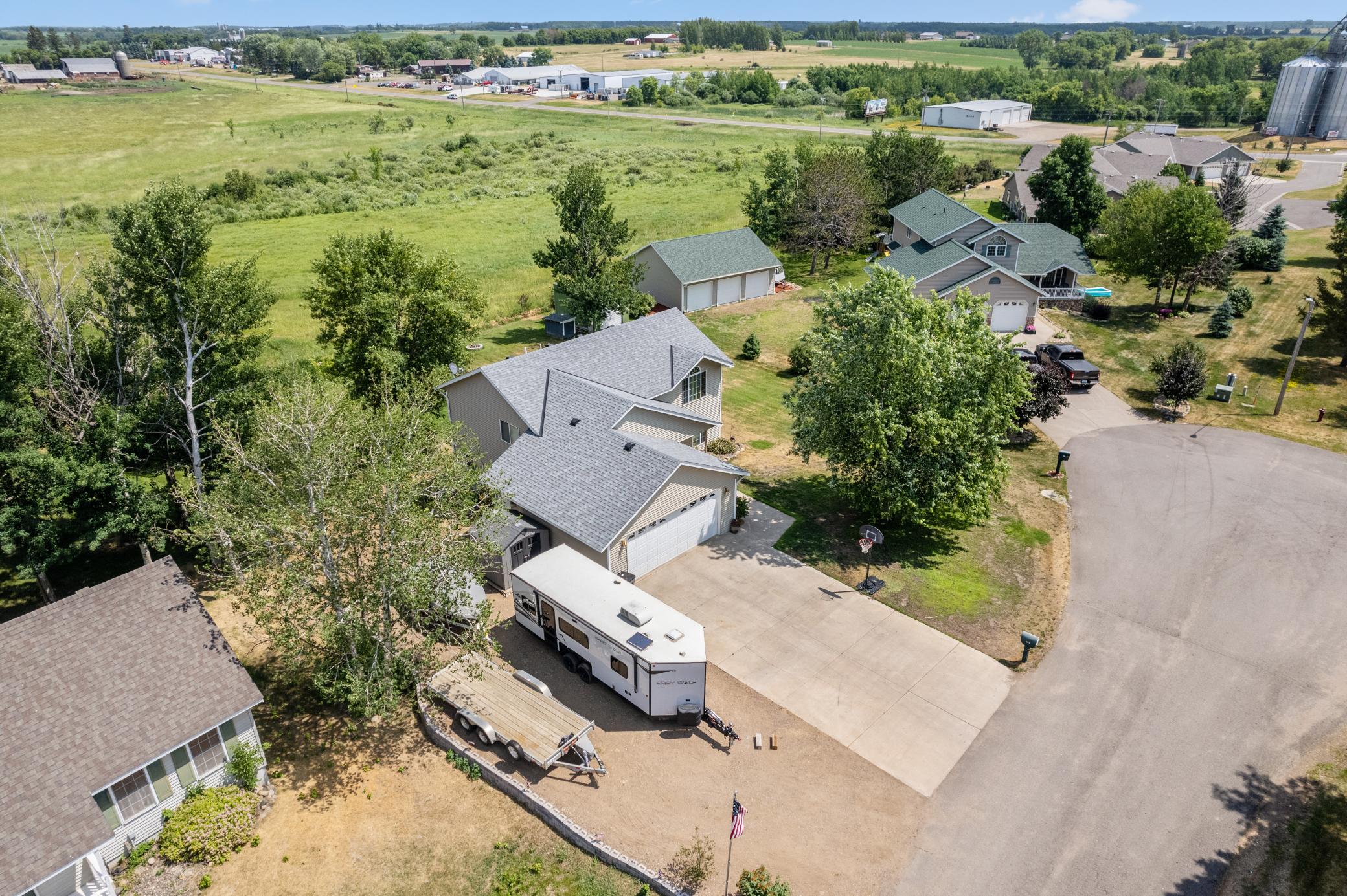 DJI_0729.jpg